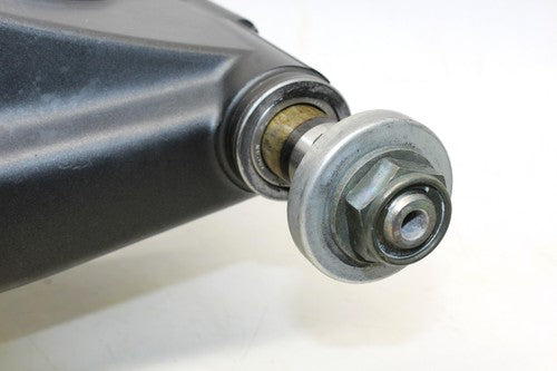 2003-05 Yamaha Yzf R6 Rear Swingarm Back Suspension Swing Arm