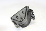 2006 Kawasaki Ninja 250r Ex250f Engine Sprocket Cover