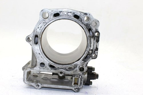 02-09 Suzuki Vstrom 1000 Dl1000 Front Piston Jug Oem