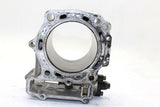 02-09 Suzuki Vstrom 1000 Dl1000 Front Piston Jug Oem