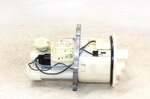 2010 Yamaha Yzf R1 Fuel Pump Gas Petrol Sender Unit