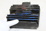 2008 Kawasaki Ninja 650R EX650Af Rectifier Voltage Regulator