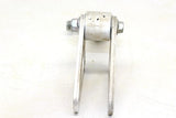 2013-14 Suzuki Gsxr1000 Rear Dogbone Shock Linkage Link Oem