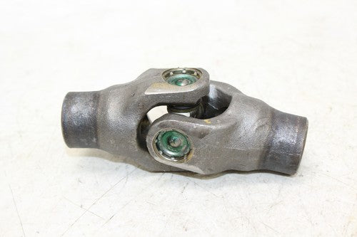 1995 Honda Shadow Ace 1100 Vt1100c2 U Universal Joint Gear