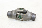 1995 Honda Shadow Ace 1100 Vt1100c2 U Universal Joint Gear