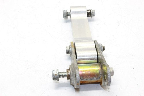 95-98 Honda Cbr600f3 Rear Dogbone Shock Linkage Link OEM
