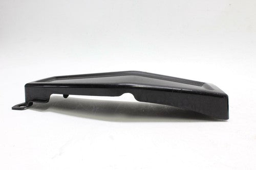 05-10 Suzuki Boulevard C50 Frame Cover Fairings Body TRIM OEM