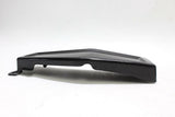 05-10 Suzuki Boulevard C50 Frame Cover Fairings Body TRIM OEM