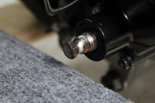 2019 Kawasaki Z650 EX650GJ ENGINE MOTOR