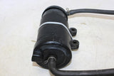 2000 Honda Shadow Sabre 1100 Vt1100c2 Evap Vapor  Charcoal Emission Canister