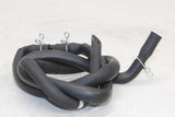 2015-18 Yamaha Yzf R3 Hose OEM