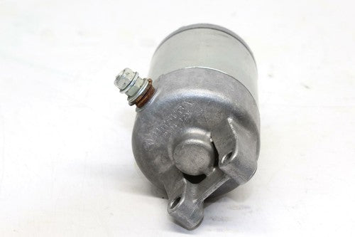 2004-2005 Suzuki Gsxr750 600 Engine Starting Starter Motor -dc 12v Oem