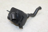 2006 Yamaha V Star 1100 Xvs1100aw Classic Evap Canister Emission