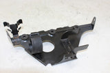 1999 Kawasaki Ninja Zx6r Zx600g Fuel Pump Gas Petrol Sender Bracket Mount