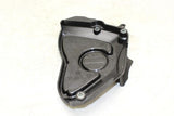 2021  Yamaha Yzf R1 R1 Engine Sprocket Cover OEM