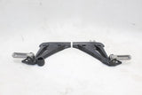 2013-17 Kawasaki Ninja 300 Ex300a Rear Back Passenger Peg Set Pair OEM