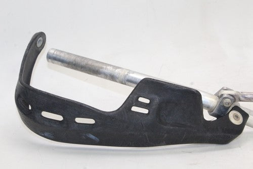 1989 Kawasaki Kdx200 Handlebars 46003-1305 OEM