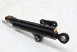 2016 Kawasaki Ninja H2 ZX1000NGF STEERING DAMPER STABILIZER OHLINS OEM