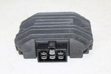 2009 Kawasaki Klx250sf Rectifier Voltage Regulator