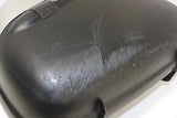 2004 Kawasaki Zzr1200 Luggages "Givi"