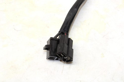 2004 Suzuki Gs500f Rectifier Voltage Regulator