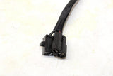 2004 Suzuki Gs500f Rectifier Voltage Regulator