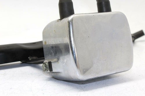 2006 Harley-davidson Fatboy Efi Flstfi Ignition Coils OEM