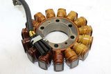 2006 Kawasaki Ninja Zx14 Zx1400a STATOR Generator Alternator Magneto OEM