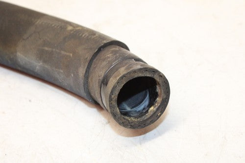 2001 Yamaha Yzf600r Hose
