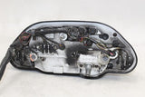 2006 Kawasaki Concours 1000 Zg1000a Gauges Meter Speedo Tach OEM