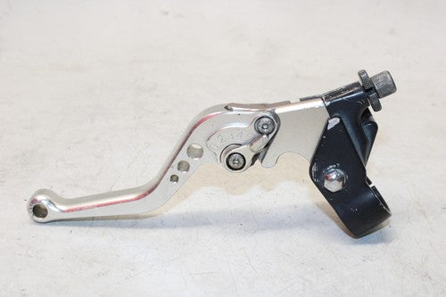 2004 Honda Cbr600rr Clutch Perch Mount With Lever