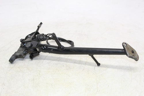 2019 Suzuki Gsxr750 Kickstand Side Kick Stand With Sensor