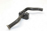 06-08 Kawasaki Ninja 650r Ex650a Air Valve Solenoid TOP Engine Switch Sensor OEM