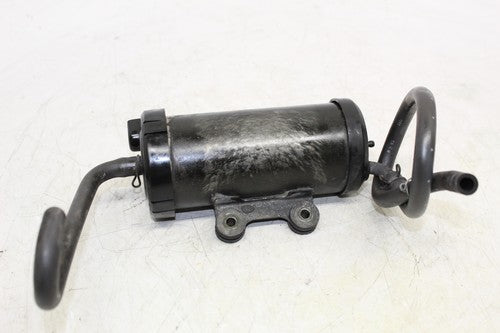 2002 Honda Shadow Spirit 1100 Vt1100c Evap Vapor  Charcoal Emission Canister
