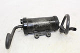 2002 Honda Shadow Spirit 1100 Vt1100c Evap Vapor  Charcoal Emission Canister