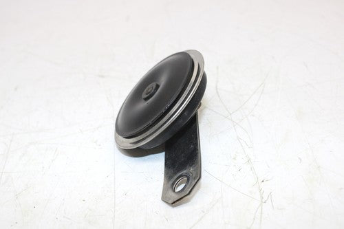 2004 Suzuki Gsxr1000 Horn Signal
