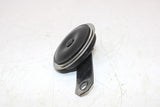 2004 Suzuki Gsxr1000 Horn Signal