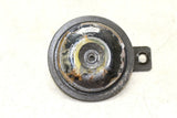 95-98 Honda Cbr600f3 Horn Signal OEM