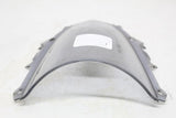2019 Yamaha YZF R3 FRONT WINDSHIELD WINDSCREEN