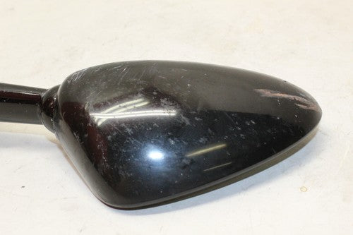 2002 Honda Super Hawk 1000 Vtr1000f Right Side Rear View Mirror