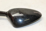 2002 Honda Super Hawk 1000 Vtr1000f Right Side Rear View Mirror