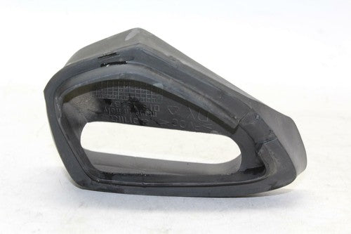 00-03 Aprilia Sl1000 Falco Different Plastic Covers OEM