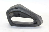 00-03 Aprilia Sl1000 Falco Different Plastic Covers OEM