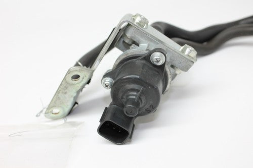 03-08 SUZUKI SV650S SV650 PAIR AIR INDUCTION REED VALVE OEM