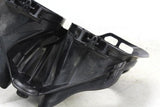 2007 Honda Cbr600rr Intake AirBox Filter Cleaner Rubber