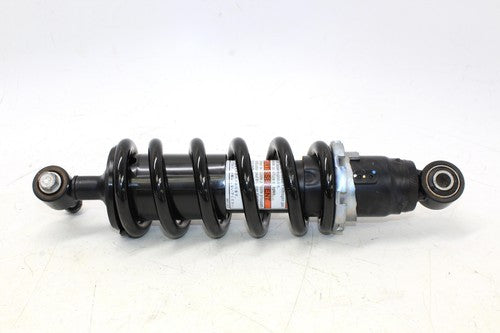 2018 Kawasaki Vulcan S En650 Rear Back Shock Absorber