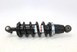 2018 Kawasaki Vulcan S En650 Rear Back Shock Absorber