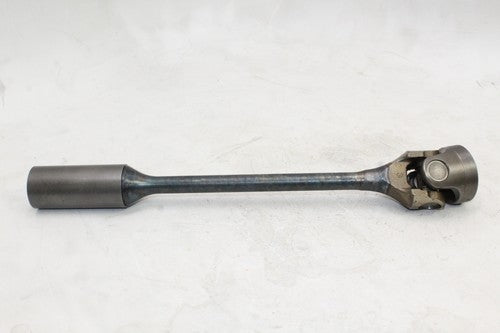 86-06 Kawasaki Concours 1000 Zg1000a U Universal Joint Gear OEM