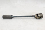 86-06 Kawasaki Concours 1000 Zg1000a U Universal Joint Gear OEM