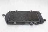 2006 Kawasaki Vulcan 900 Vn900b Classic Engine Cooler Cooling Radiator OEM